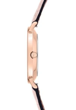 Tamaris Montre - Rosa -Zalando b11aa691838643d1acff644bdca91831