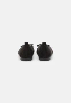 Tamaris Ballerines - Black -Zalando b162aa845f8e4cc486f847b757f7348f