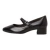 Tamaris Comfort - Escarpins - Black