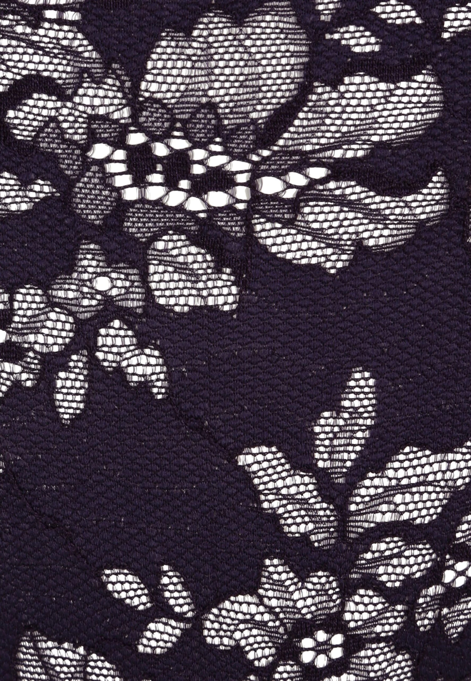 Tamaris String - Night Sky 4 Tamaris String - Night Sky – Image 4