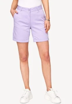 Tamaris Angono Regular - Short - Lavender