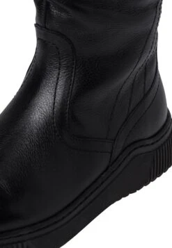 Tamaris Comfort - Bottes De Neige - Black Nappa 11 Tamaris Comfort - Bottes De Neige - Black Nappa -Zalando b28128d5915148a58f9a8ef24215f8b3