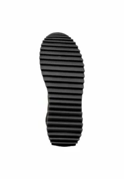 Tamaris Baskets Basses - Dark Pink 8 Tamaris Baskets Basses - Dark Pink -Zalando b31a9933dfbe45f58f2840a499016305