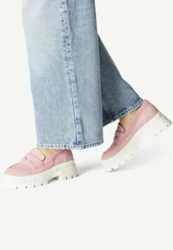 Tamaris Mocassins - Candy