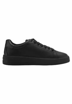 Tamaris Baskets Basses - Black Uni -Zalando b417262675a8426a9d6404287c7cb52c