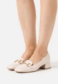 Tamaris Escarpins - Ivory