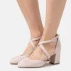 Tamaris Escarpins - Powder
