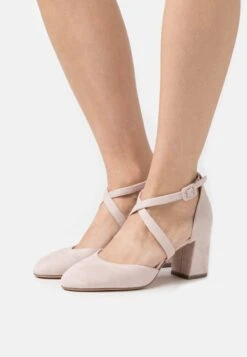 Tamaris Escarpins - Powder