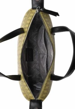 Tamaris Jody - Sac À Main - Oliv Oil 11 Tamaris Jody - Sac À Main - Oliv Oil -Zalando b4bd019a213e4e1691f7d7b4ad35c480