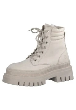 Tamaris Elegante - Bottes De Neige - Antelope Uni -Zalando b4ead5465afc483ca452fec363670f80
