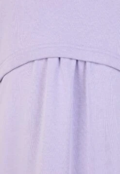 Tamaris Robe De Jour - Lavender 7 Tamaris Robe De Jour - Lavender -Zalando b5084f8b4006462a8c90437acdf2acd7