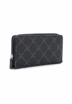 Tamaris Anastasia Classic - Portefeuille - Blue Blue -Zalando b5de2e741fe0487db2204b4e948aa354