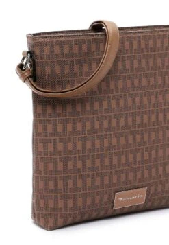Tamaris Jody - Sac Bandoulière - Cappuccino 9 Tamaris Jody - Sac Bandoulière - Cappuccino -Zalando b626a5289a4b4cf49b29542391606378