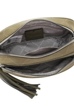 Tamaris Lisa - Sac À Main - Oliv 7 Tamaris Lisa - Sac À Main - Oliv -Zalando b67aaa3534714c8d8d8bf9714b89ec48