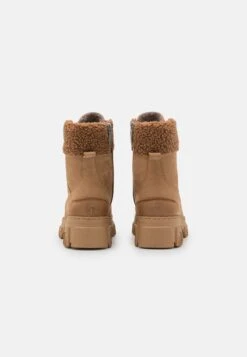 Tamaris Bottes De Neige - Camel -Zalando b6c17b0db8424a359a33b79e5c7d71a9
