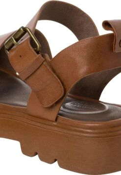 Tamaris Comfort - Sandales De Randonnée - Cognac 10 Tamaris Comfort - Sandales De Randonnée - Cognac -Zalando b6e2ff1aa58e488184e42301e3904d9a