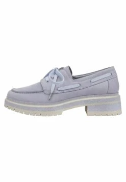 Tamaris Chaussures Bateau - Lavender