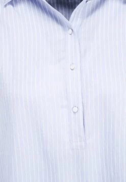 Tamaris Blouse - Arctic Ice Bright White 7 Tamaris Blouse - Arctic Ice Bright White -Zalando b77bb96abf5343de87c5020de1558566