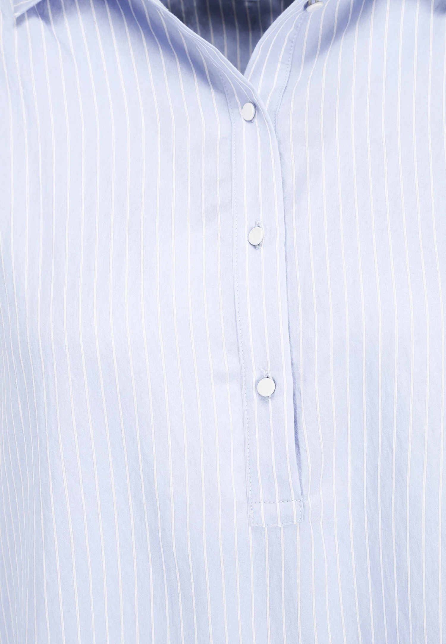 Tamaris Blouse - Arctic Ice Bright White 4 Tamaris Blouse - Arctic Ice Bright White – Image 4