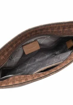 Tamaris Jody - Sac Bandoulière - Cappuccino 8 Tamaris Jody - Sac Bandoulière - Cappuccino -Zalando b8704833edfd4ba2b5f7564d280cd117