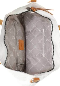 Tamaris Shopper Lilo - Cabas - White 13 Tamaris Shopper Lilo - Cabas - White -Zalando b96eb92a866349509824c3fc1129613e