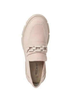 Tamaris Mocassins - Antelope 8 Tamaris Mocassins - Antelope -Zalando b9ac880a2e674e478e9bc5ea8f41e213