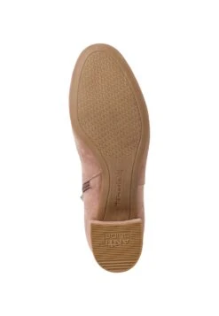 Tamaris Boots À Talons - Old Rose -Zalando bb4beaade1d94cb5851df7eb6039206c