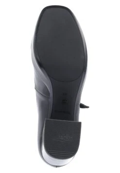 Tamaris Escarpins À Talons Hauts - Schwarz -Zalando bb8c9878ef0d4d708f0ea790fc755da6