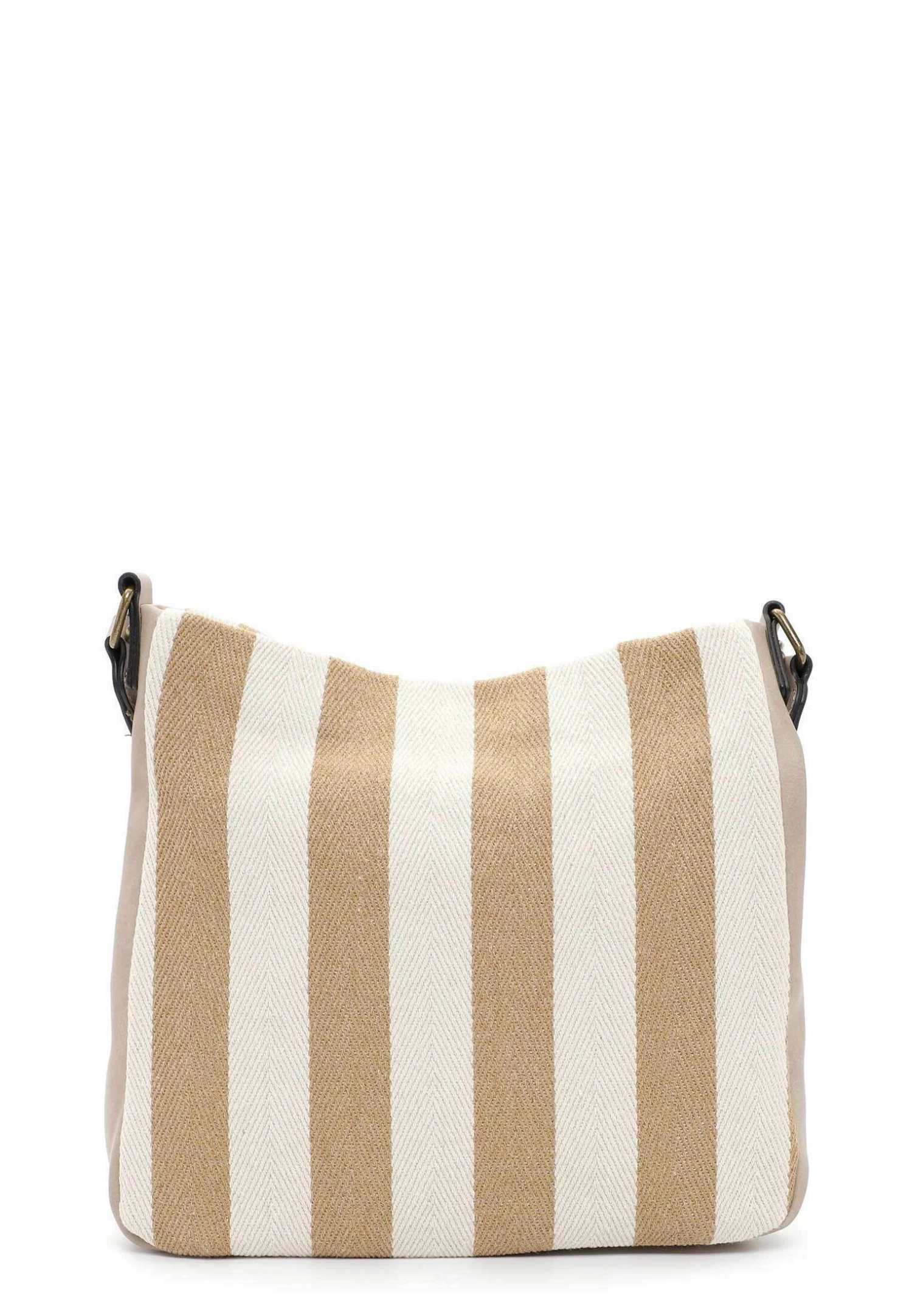 Tamaris Lou - Sac Bandoulière - Sand 2 Tamaris Lou - Sac Bandoulière - Sand – Image 2