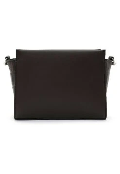 Tamaris Juliane - Sac Bandoulière - Brown 9 Tamaris Juliane - Sac Bandoulière - Brown -Zalando bc81c1f9bb2e45ada01a9af58d8f2ccd