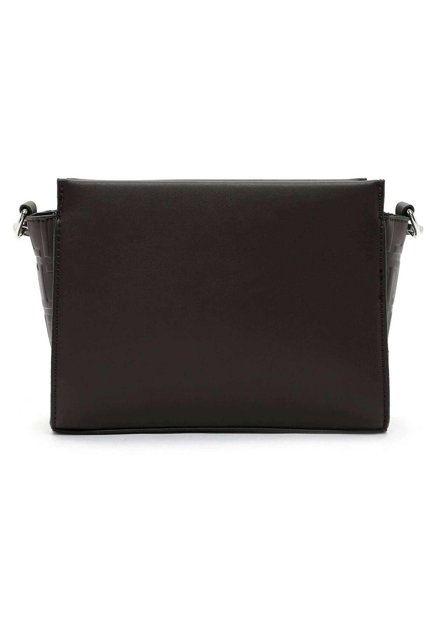 Tamaris Juliane - Sac Bandoulière - Brown 4 Tamaris Juliane - Sac Bandoulière - Brown – Image 4