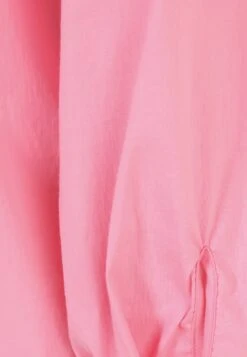 Tamaris Chemisier - Pink Carnation 8 Tamaris Chemisier - Pink Carnation -Zalando bca2996de2a84a92aeb430784a68a5e4