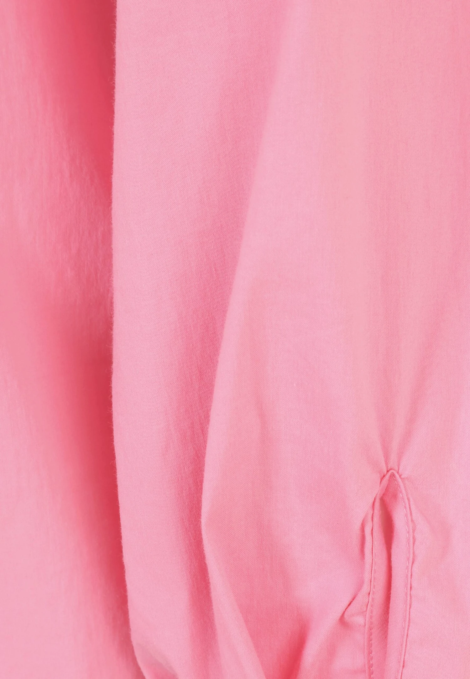 Tamaris Chemisier - Pink Carnation 4 Tamaris Chemisier - Pink Carnation – Image 4