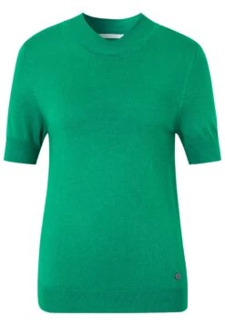 Tamaris T-Shirt Basique - Jelly Bean -Zalando bd160fbfa42942359deafc8a08a0d469