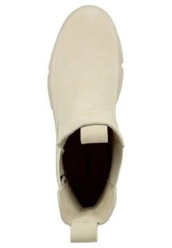 Tamaris Boots À Talons - Sand -Zalando bd3ec999ee7d46a3aea969364942a6fc