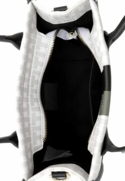 Tamaris Liz - Cabas - Black -Zalando bd5d927a88e64bfb8c03c16a52d17d21