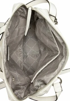 Tamaris Adele - Sac À Dos - White -Zalando bd68ff3e53ef4a81936e89bc2d324b87