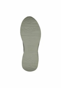 Tamaris Baskets Basses - Lt Grey White 8 Tamaris Baskets Basses - Lt Grey White -Zalando bdce9bab8fa346dca684c00684a4f9e1