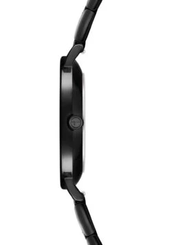 Tamaris Montre - Schwarz 5 Tamaris Montre - Schwarz -Zalando bdfd7a7b8a5f4e559ce48ba2fe1eea81