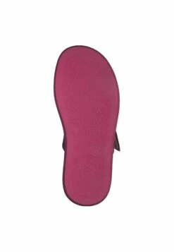 Tamaris Mules - Pink -Zalando bf45e76ff7254304afae08e44c58b0d0