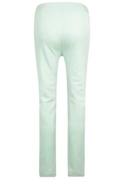 Tamaris Pantalon De Survêtement - Gossamer Green -Zalando bf5a341b116e4c168664ebb76af7fc0a