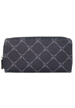 Tamaris Anastasia Classic - Portefeuille - Light Brown