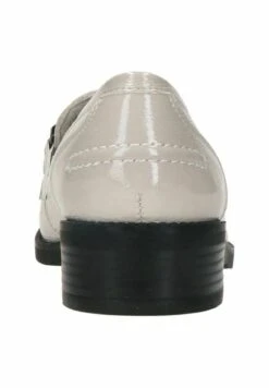 Tamaris Mocassins - Green 11 Tamaris Mocassins - Green -Zalando bfff3a155a75451aa430928e4060496a