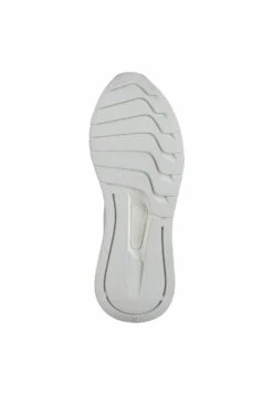 Tamaris Baskets Basses - Wht Lt Blue Me -Zalando c025b7b3988746919df34203bd387e30