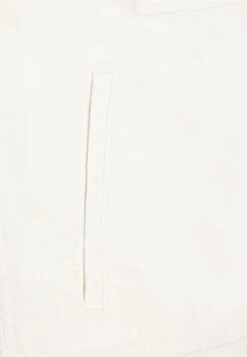 Tamaris Taw - Veste En Jean - Papyrus 11 Tamaris Taw - Veste En Jean - Papyrus -Zalando c0d48d0fd93e44d48e8e9bc2414b19ea