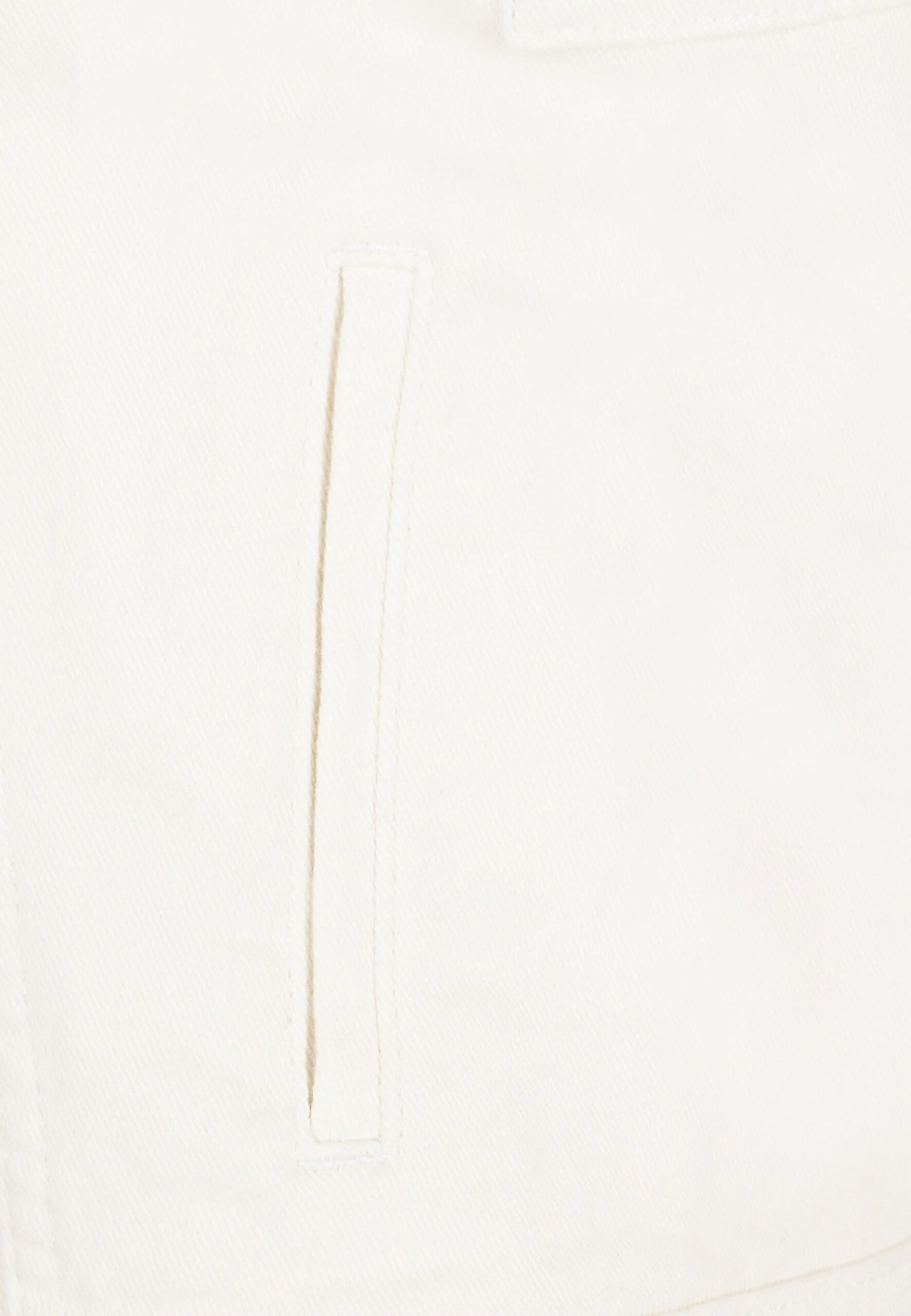 Tamaris Taw - Veste En Jean - Papyrus 6 Tamaris Taw - Veste En Jean - Papyrus – Image 6