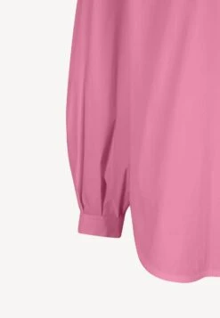 Tamaris Chemisier - Pink Carnation 9 Tamaris Chemisier - Pink Carnation -Zalando c0d5ab4f55dc4988800b7ebea6c8c8fc