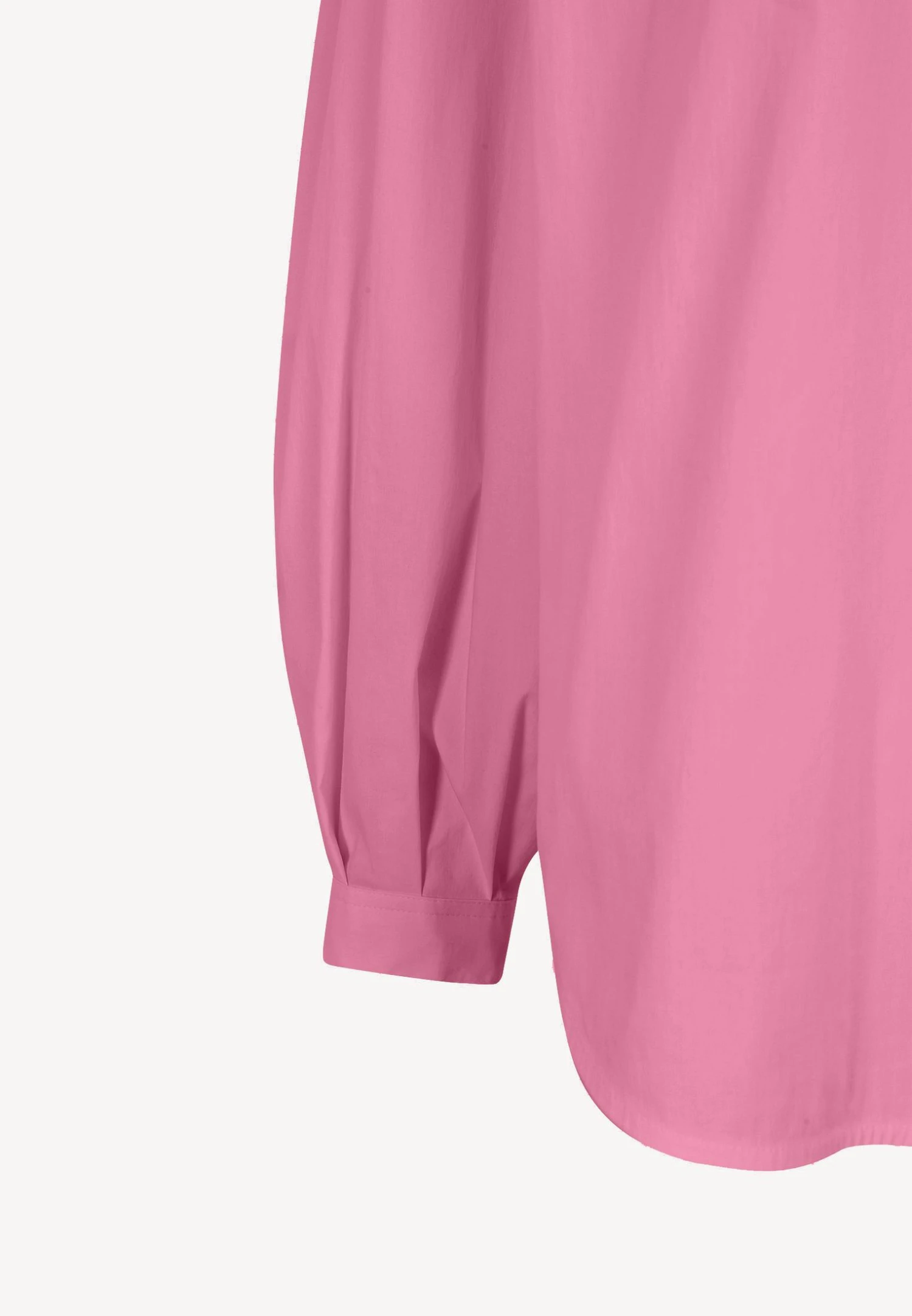 Tamaris Chemisier - Pink Carnation 5 Tamaris Chemisier - Pink Carnation – Image 5