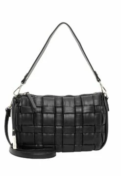 Tamaris Lorene - Sac À Main - Black