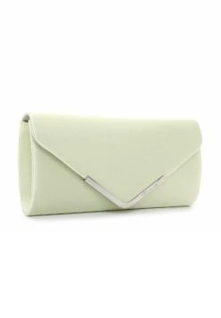 Tamaris Pochette - Lightyellow 13 Tamaris Pochette - Lightyellow -Zalando c18b28326e384e6b86e22c298e9bd4a3